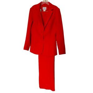 Women's Vintage H BAR C California Ranchwear